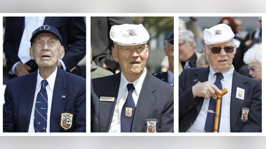 Doolittle Raiders Final.jpg